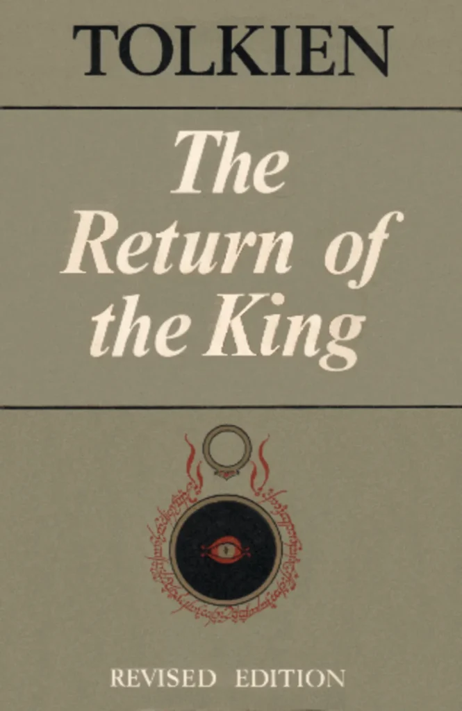 lotr_the_return_of_the_king_second_1966_tolkien