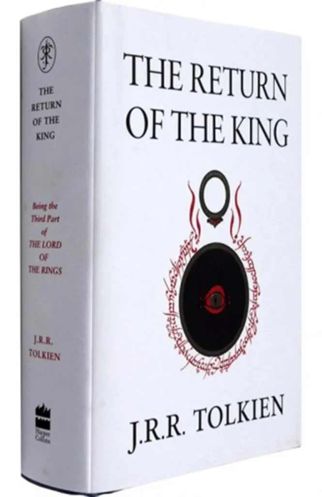 lotr_the_return_of_the_king_treasury_2017_tolkien