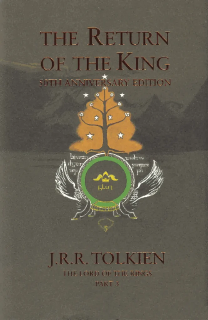 lotr_the_return_of_the_king_50th_rigida_2005_tolkien