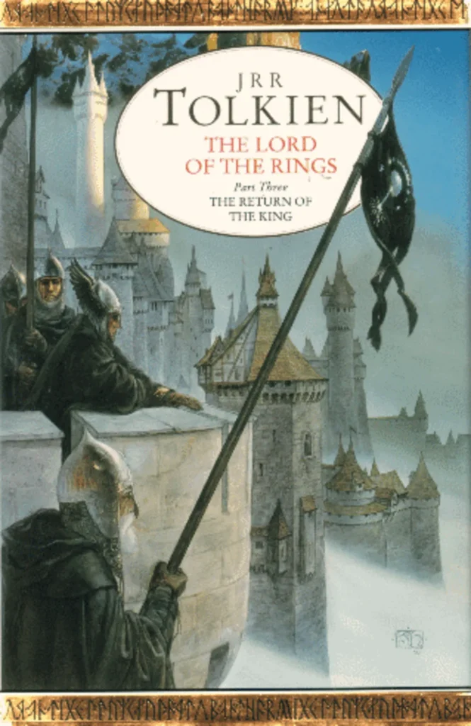 lotr_the_treturn_of_the_king_1991_tolkien