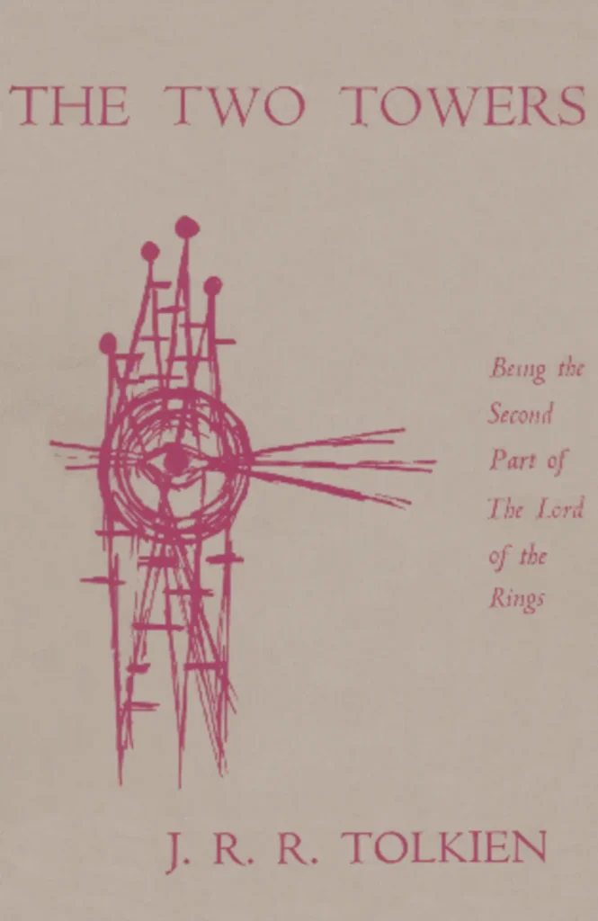 lotr_the_two_towers_1960_tolkien