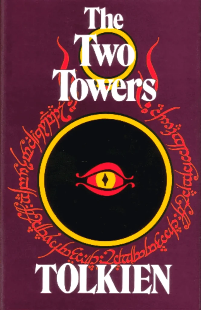 lotr_the_two_towers_1973_tolkien