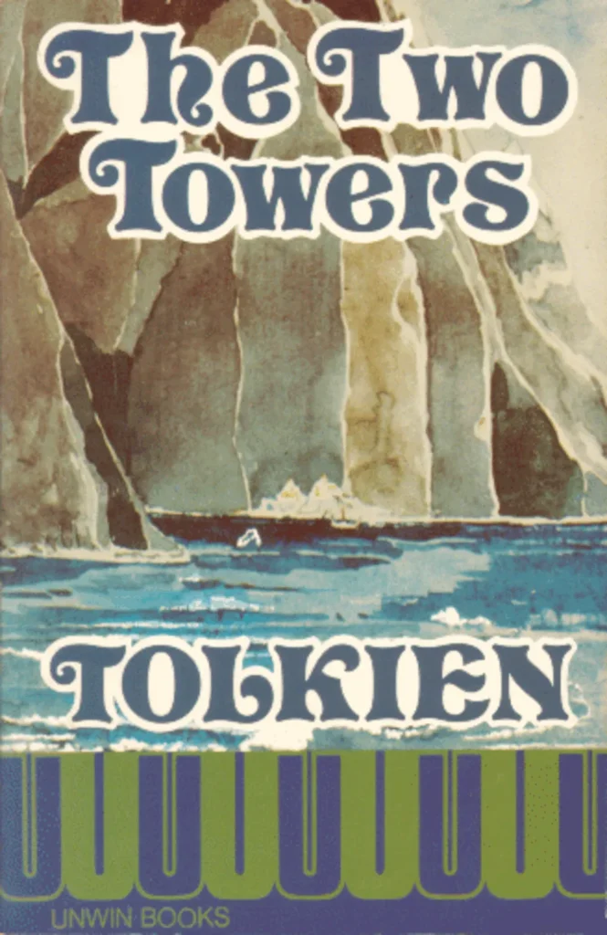lotr_the_two_towers_1974_tolkien
