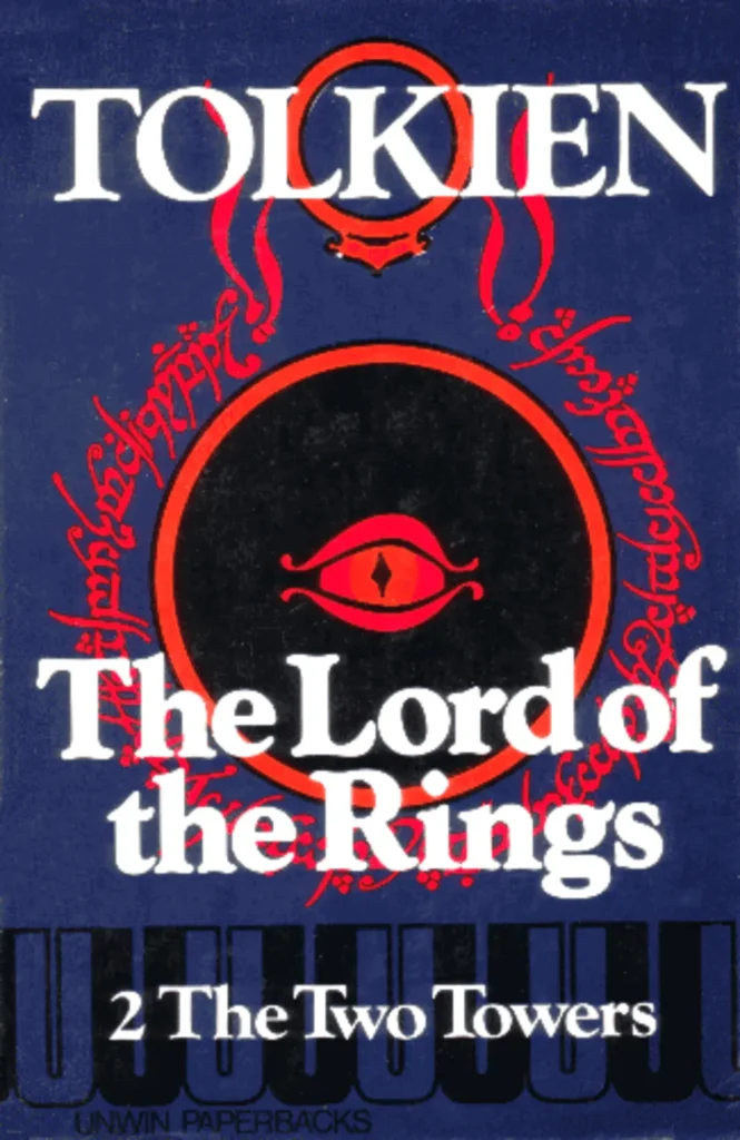 lotr_the_two_towers_1976_tolkien