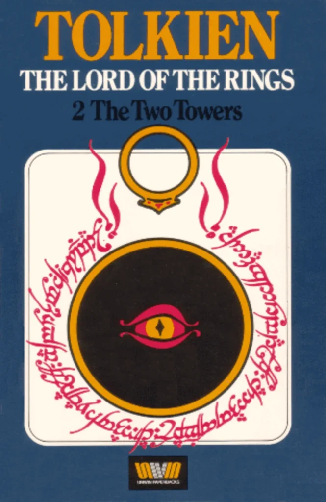 lotr_the_two_towers_1979_tolkien