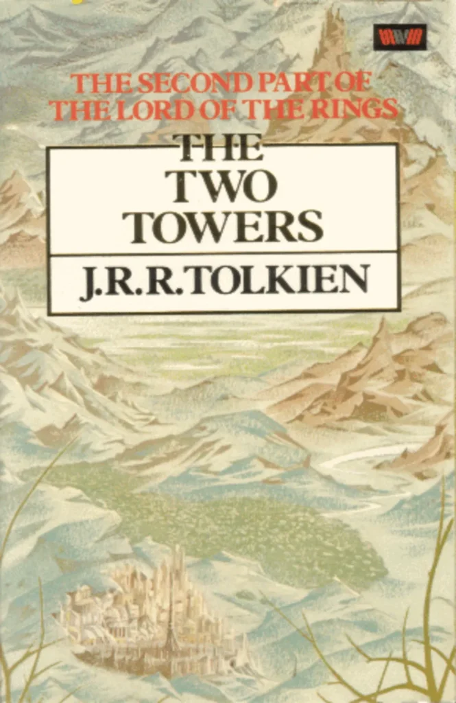 lotr_the_two_towers_1981_tolkien