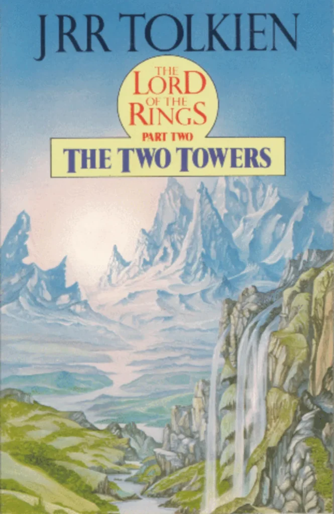 lotr_the_two_towers_1986_tolkien