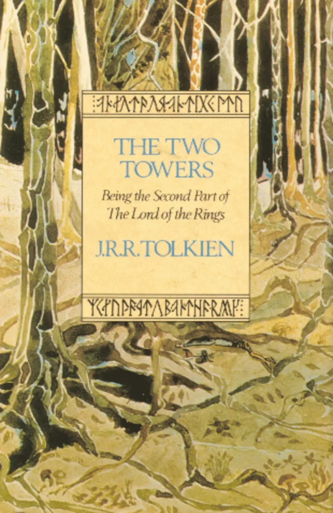 lotr_the_two_towers_1987_tolkien