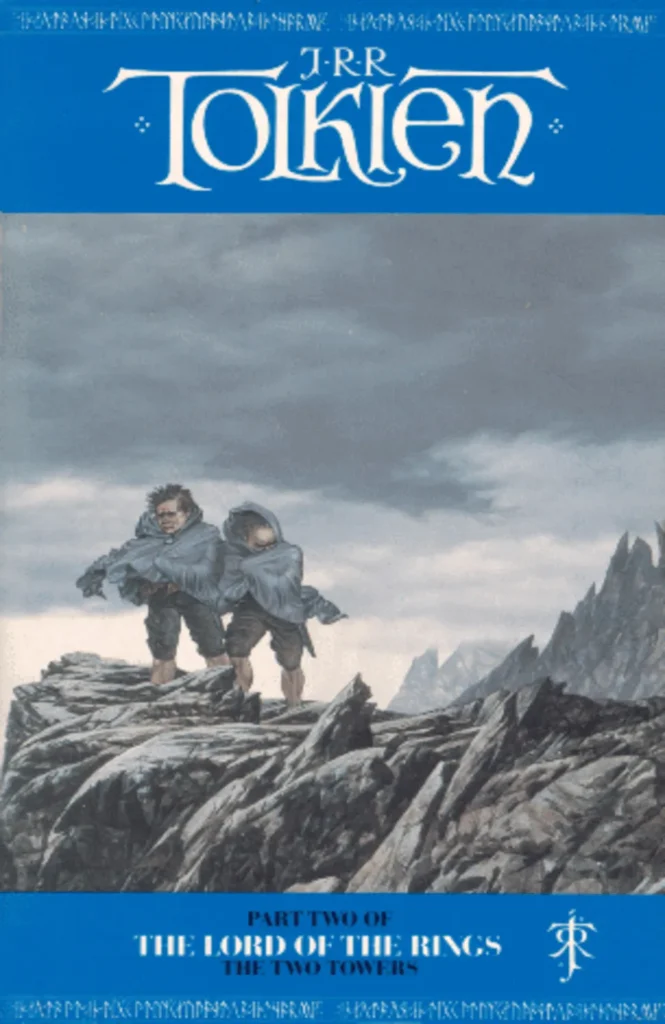 lotr_the_two_towers_1990_tolkien
