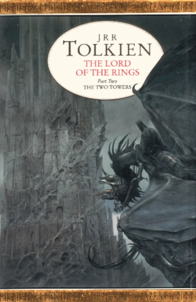 lotr_the_two_towers_1991_tolkien