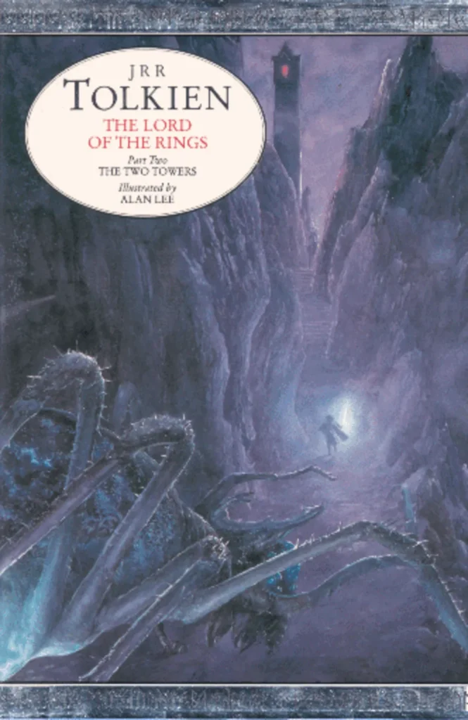 lotr_the_two_towers_1992_tolkien