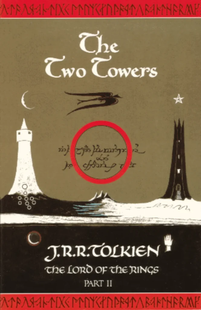 lotr_the_two_towers_1997_tolkien