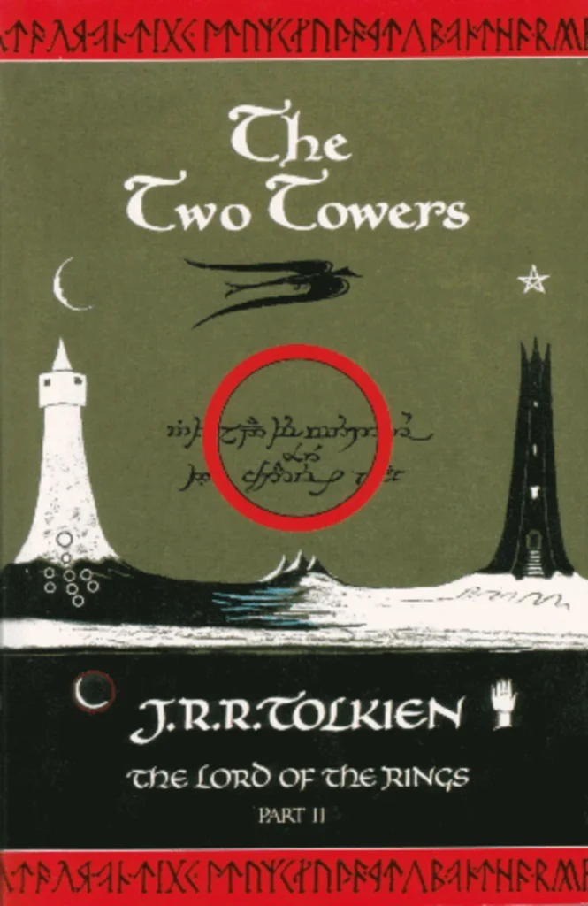 lotr_the_two_towers_1998_tolkien