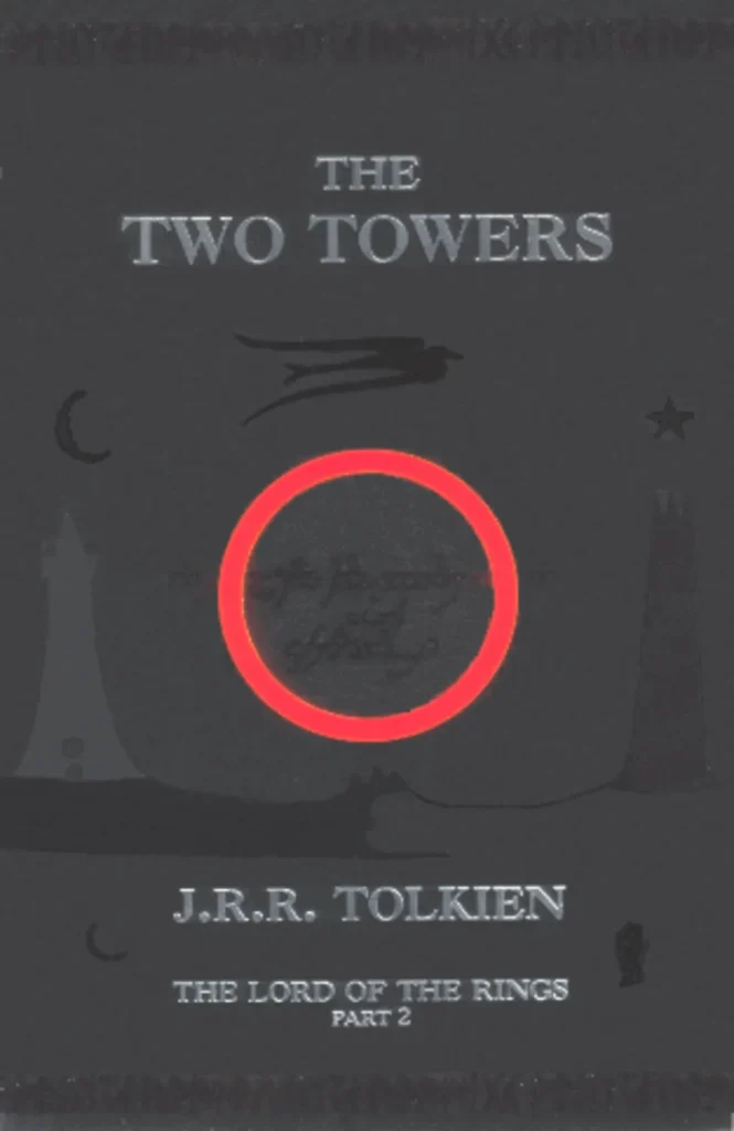 lotr_the_two_towers_1999-5_tolkien