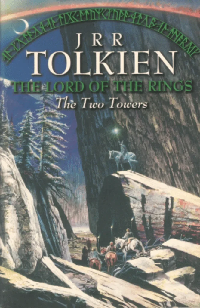 lotr_the_two_towers_1999_tolkien