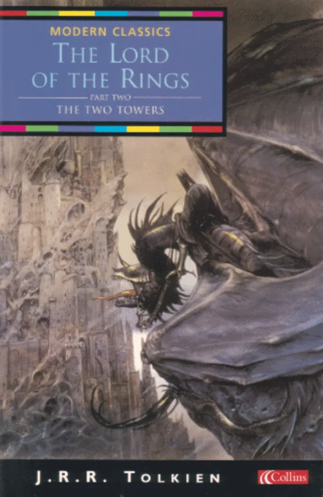 lotr_the_two_towers_2001_tolkien