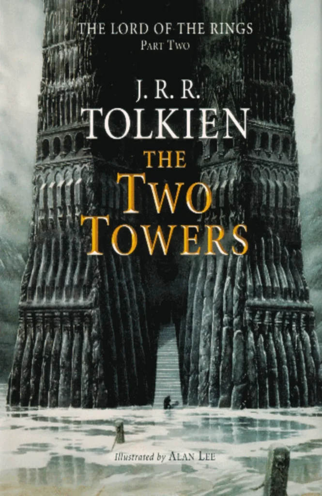 lotr_the_two_towers_2002_tolkien