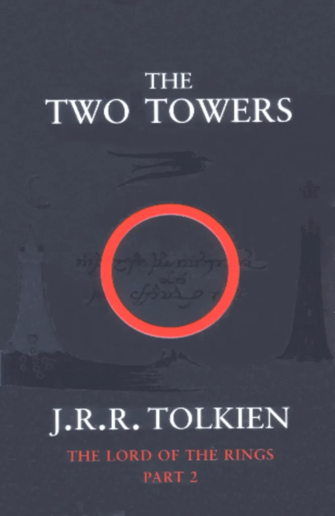 lotr_the_two_towers_2007_59_tolkien