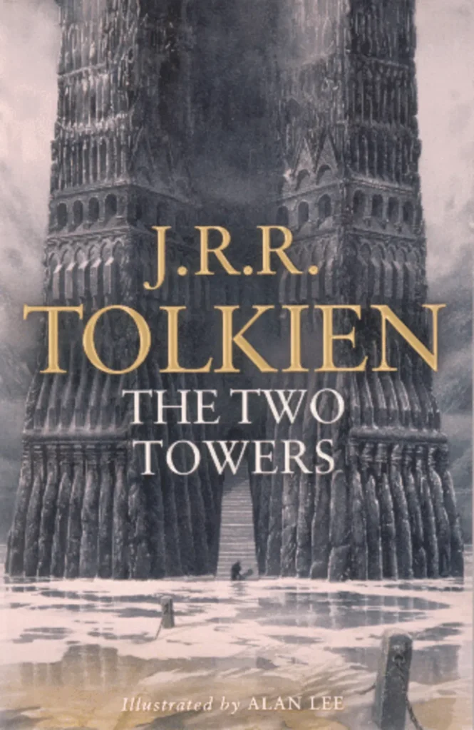lotr_the_two_towers_2008_tolkien