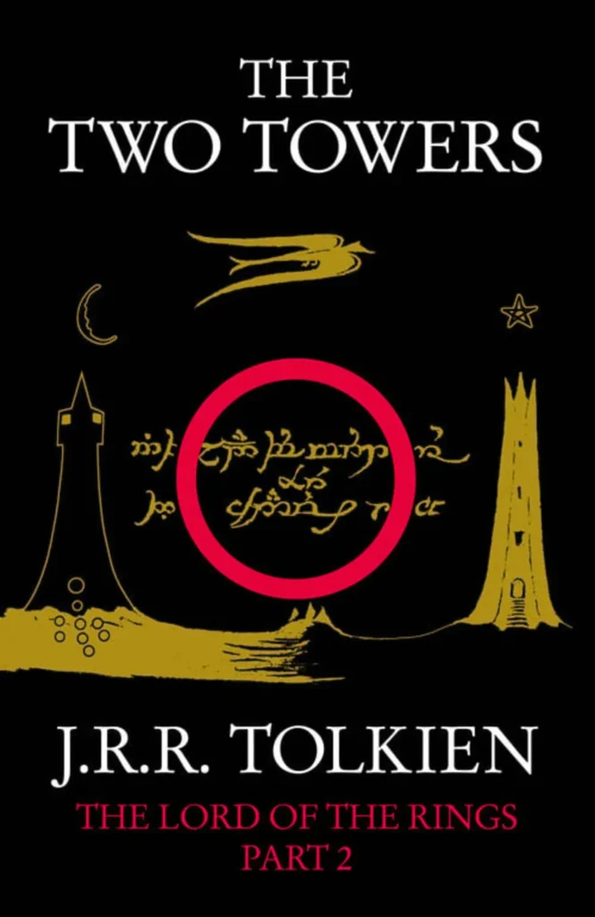lotr_the_two_towers_2011_tolkien