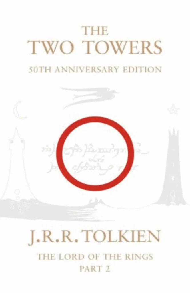 lotr_the_two_towers_50th_flessibile_2005_tolkien