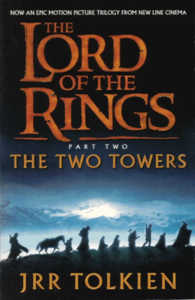 lotr_the_two_towers_film_2001_tolkien