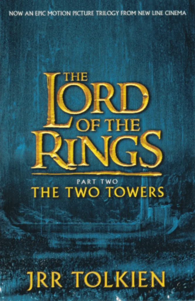 lotr_the_two_towers_film_2_2002_tolkien