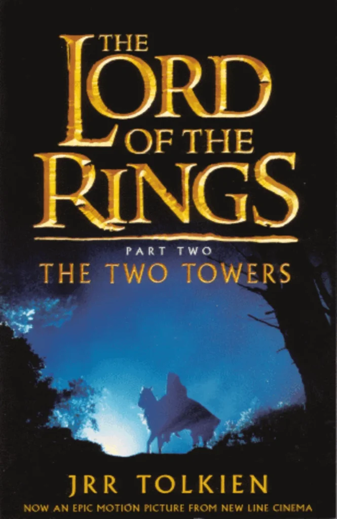 lotr_the_two_towers_film_3_2003_tolkien