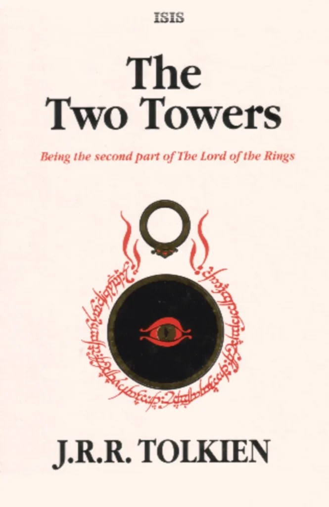 lotr_the_two_towers_large_1990_tolkien