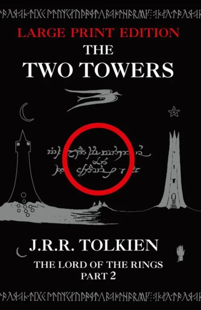 lotr_the_two_towers_large_2002_tolkien