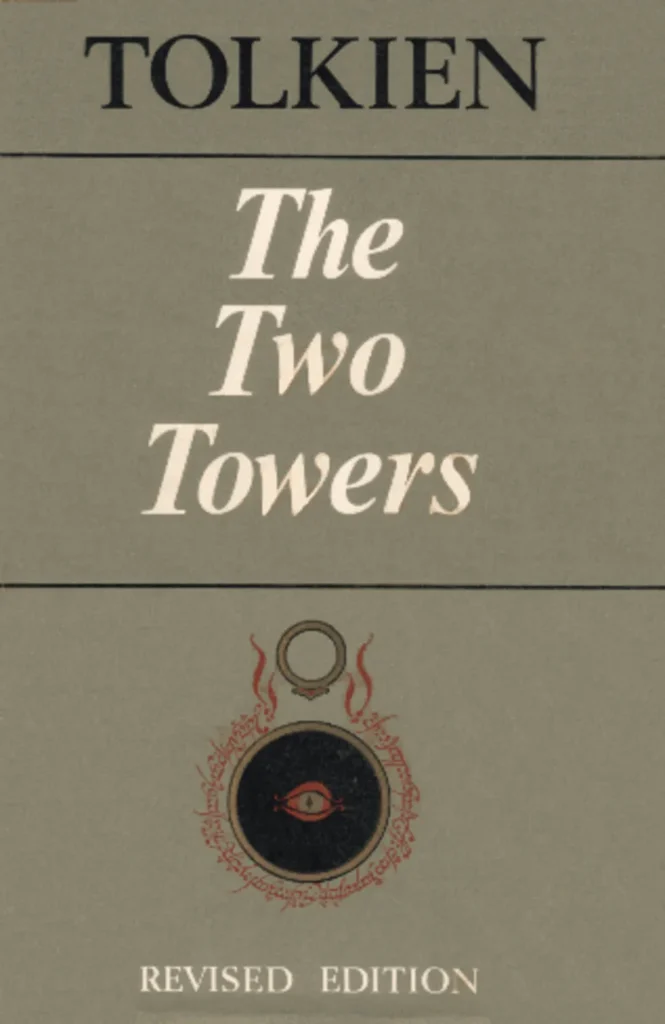 lotr_the_two_towers_second_1966_tolkien