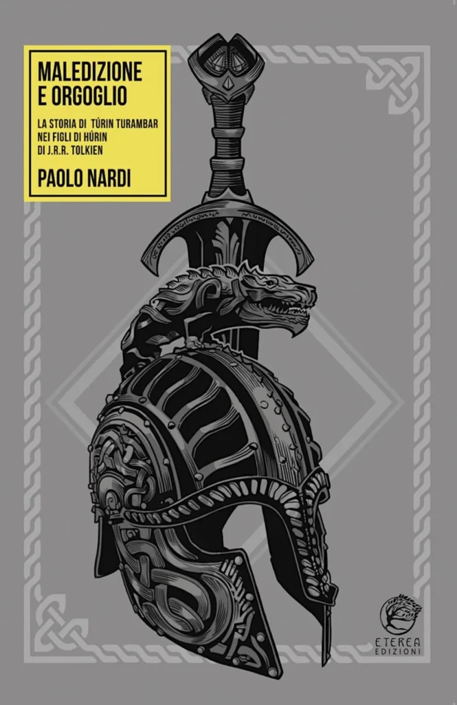 maledizione_e_orgoglio_paolo_nardi_tolkien