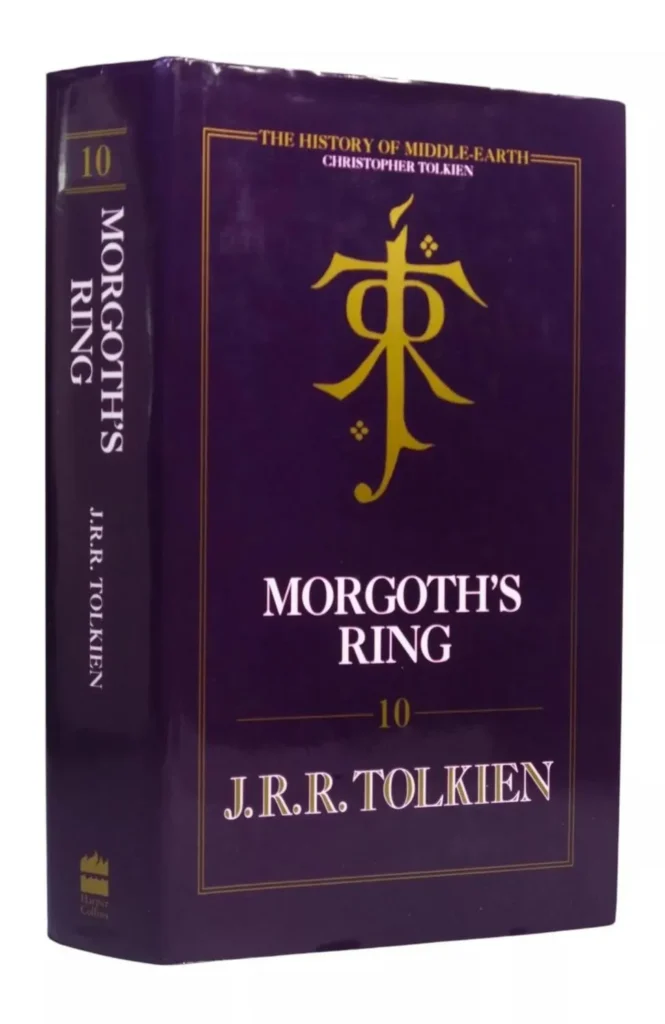 morgoths_ring_1993_first_tolkien