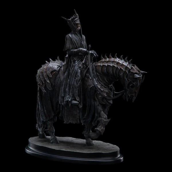 mouth_of_sauron_weta_miniature
