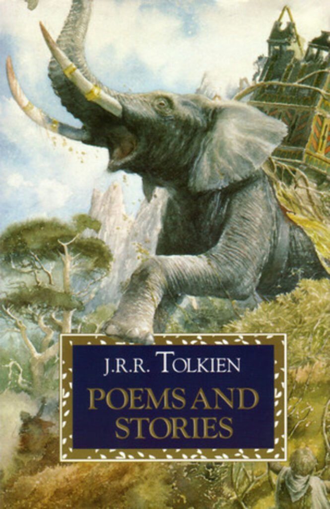 poems_and_stories_1992_tolkien