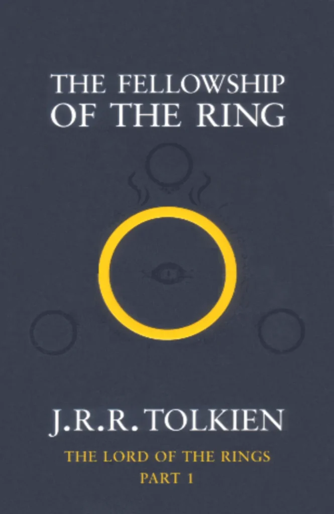 the_fellowship_of_the_ring_2007_tolkien