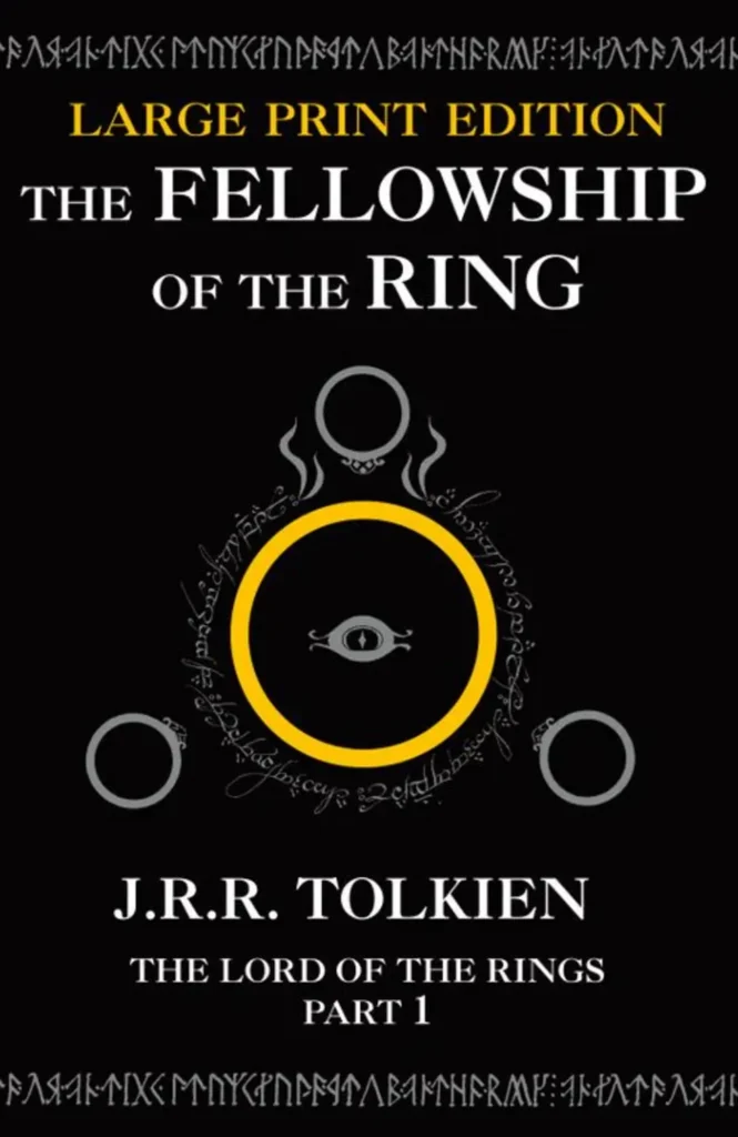 the_fellowship_of_the_ring_large_2002_tolkien