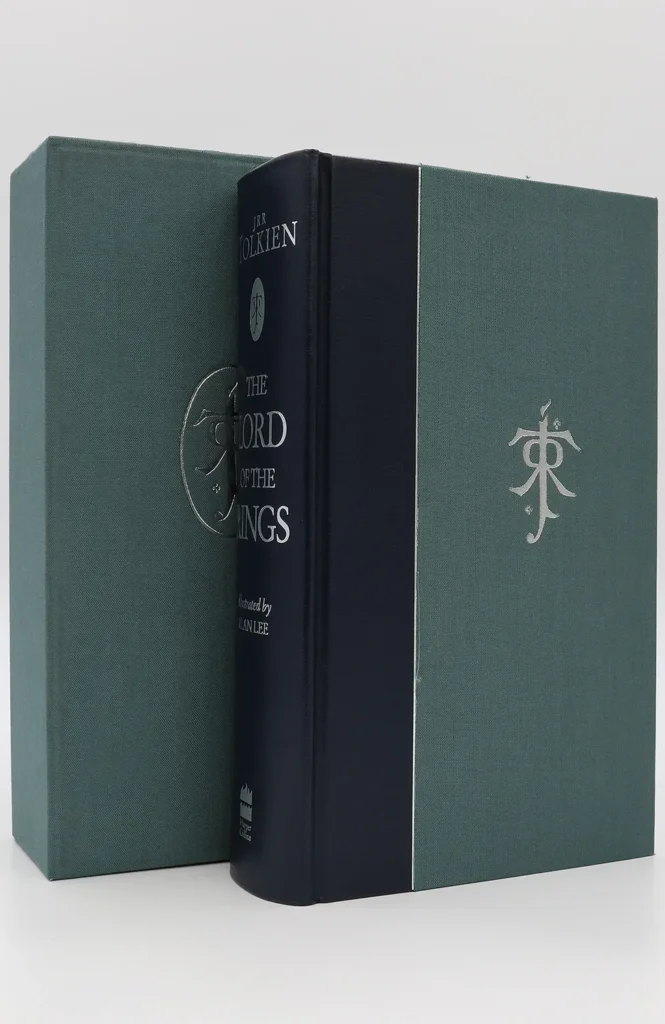 the_lord_of_the_rings_deluxe_1991_tolkien