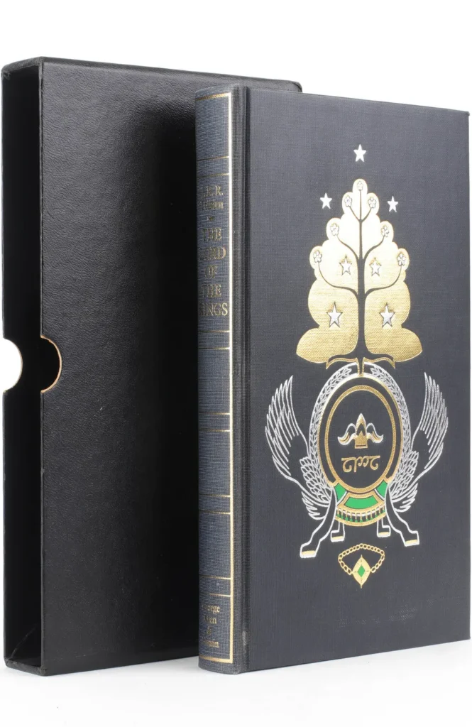 the_lord_of_the_rings_firstdeluxe_1969_tolkien