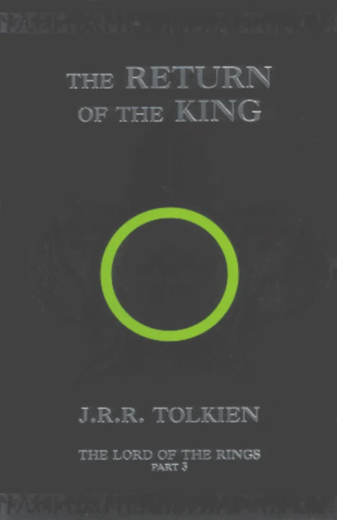 the_return_of_the_king_1999-5_tolkien