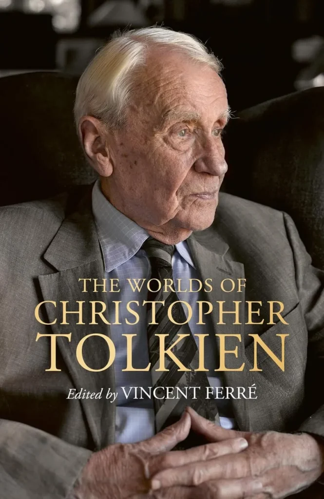 the_worlds_of_christopher_tolkien_2026