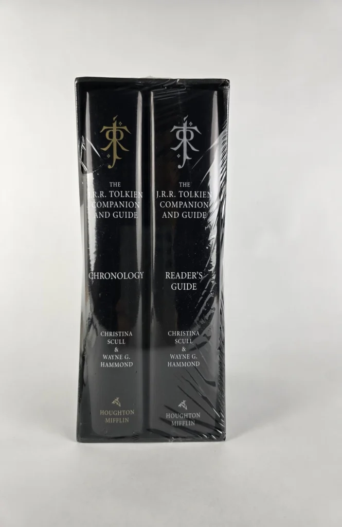 tolkien_companion_guide_2006