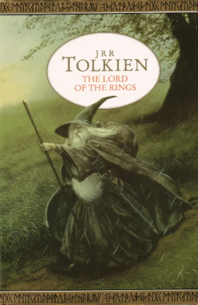 The_Lord_of_the_Rings_1991_2_tolkien