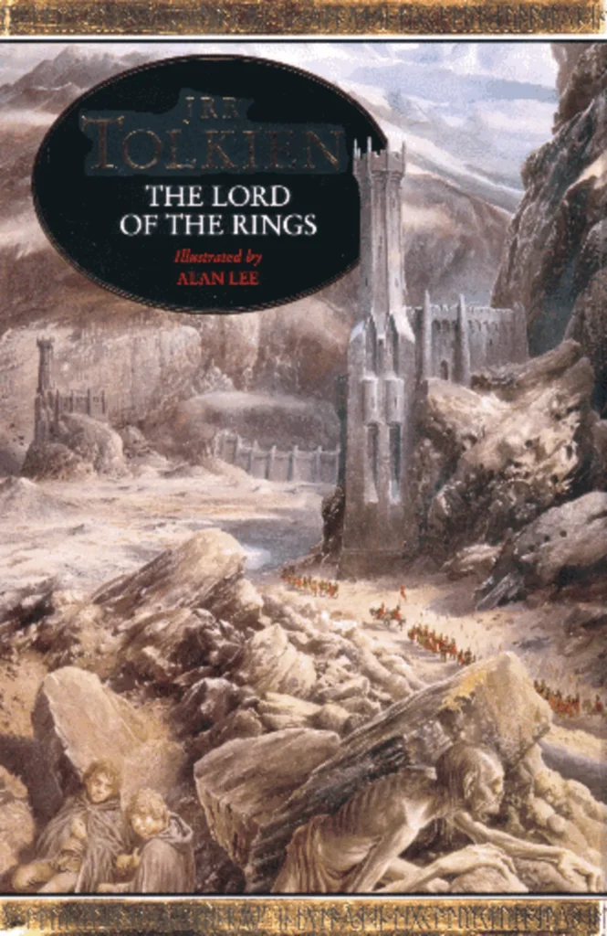 The_Lord_of_the_Rings_1991_rigida_tolkien