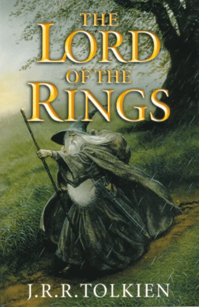 The_Lord_of_the_Rings_1995_fless_tolkien