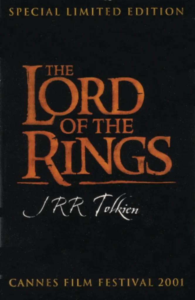 The_Lord_of_the_Rings_1995_special_tolkien