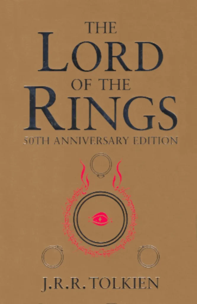 The_Lord_of_the_Rings_50anniversary_2005_tolkien