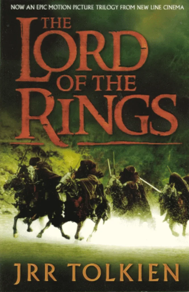 The_Lord_of_the_Rings_film_2001_tolkien