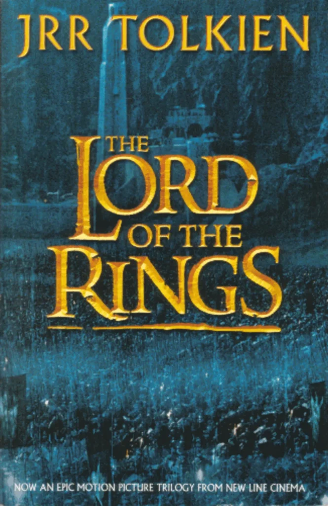 The_Lord_of_the_Rings_film_2002_2_tolkien