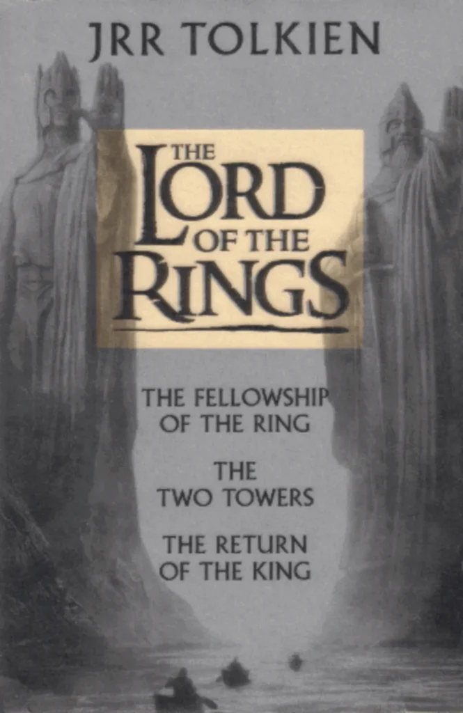 The_Lord_of_the_Rings_film_2002_tolkien